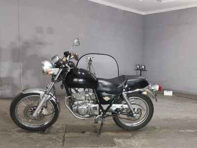 Suzuki Volty