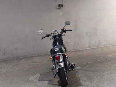 Suzuki Volty