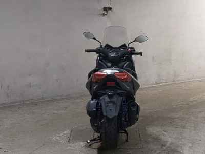 Yamaha XMAX 250 2018