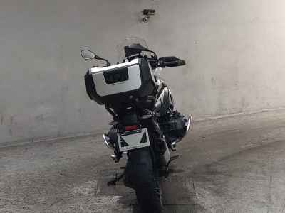 BMW R1300GS 2025