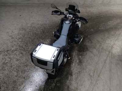 BMW R1300GS 2025