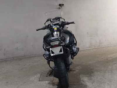 BMW R1250GS Adventure 2023
