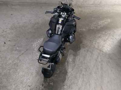 BMW R1250GS Adventure 2023