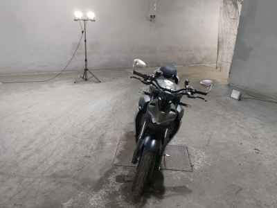 Ducati Streetfighter V2 2023