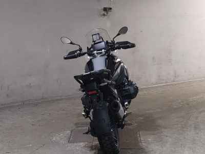 BMW R1300GS 2025