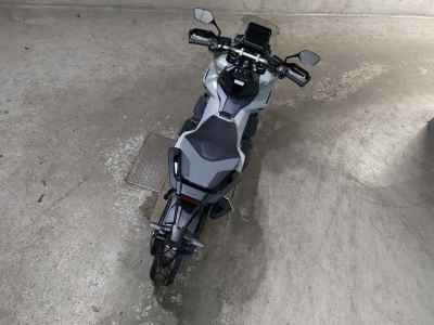 Honda X-Adv 750