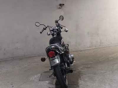 Kawasaki KZ1000