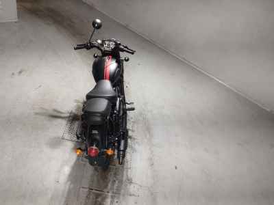 Royal Enfield Classic 350 2024