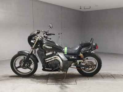 Kawasaki Eliminator 250V