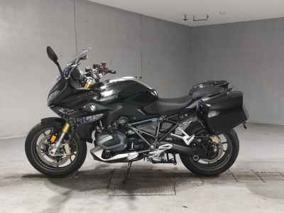 BMW R1250R 2024