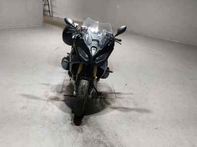 BMW R1250R 2024