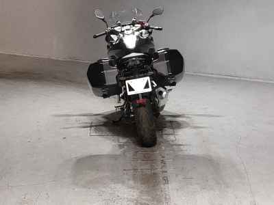 BMW R1250R 2024