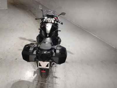 BMW R1250R 2024