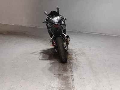Honda CBR250RR