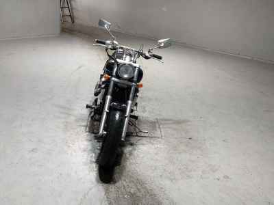 Kawasaki Eliminator 250V