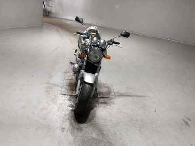 Honda Hornet 250