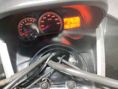Yamaha Majesty 250