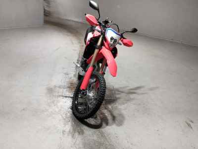 Triumph Tiger Sport 1050 2007