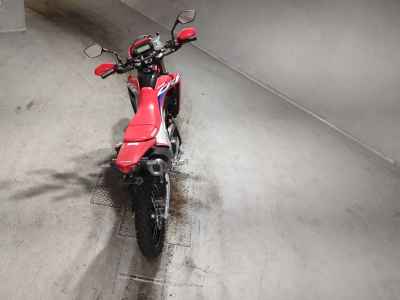 Triumph Tiger Sport 1050 2007