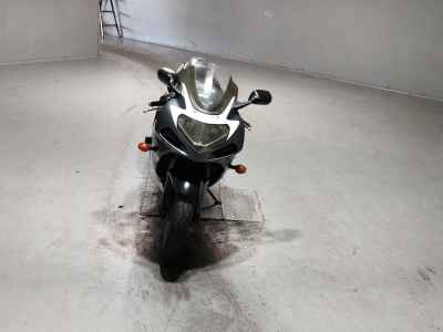 Suzuki GSX-R1000