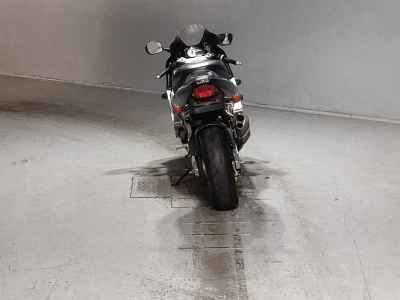Suzuki GSX-R1000