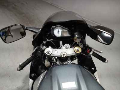 Suzuki GSX-R1000