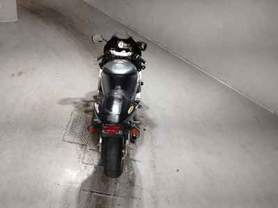 Suzuki GSX-R1000