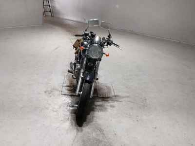 Suzuki ST250E