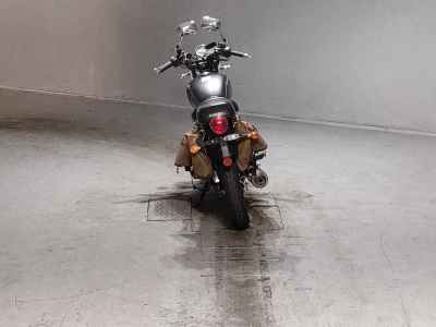 Suzuki ST250E