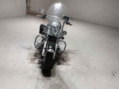 Harley-Davidson Road King FLHRSI1450 2006
