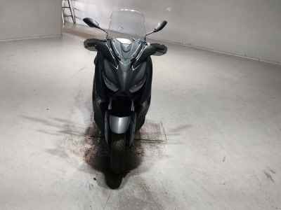 Yamaha XMAX 250 2019