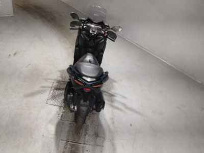 Yamaha XMAX 250 2019