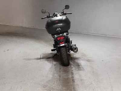 Kawasaki Eliminator 400 2025