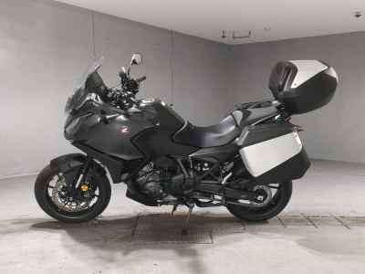 Honda NT1100 2024