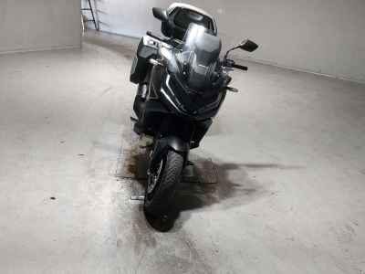 Honda NT1100 2024