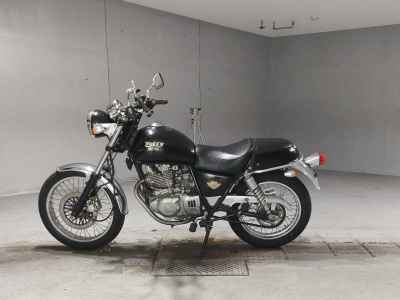 Suzuki Volty