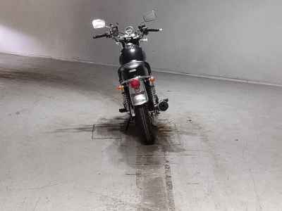 Suzuki Volty