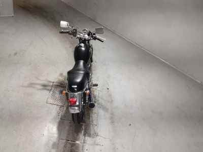 Suzuki Volty