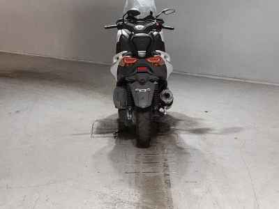Yamaha XMAX 250 2018
