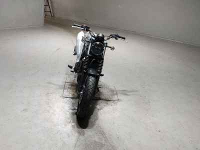 Honda CL250 2023
