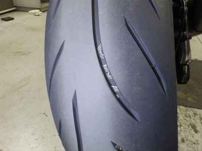 Suzuki GSX-S1000GT 2025