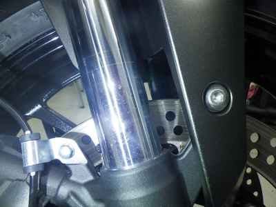 Kawasaki Ninja ZX-4R SE 2025