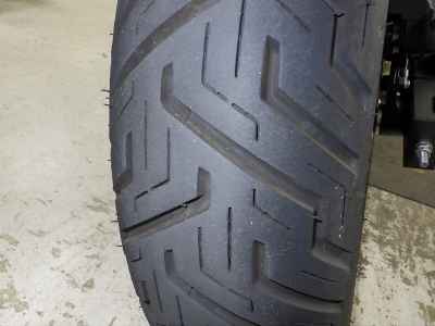 Kawasaki Eliminator 400 2025