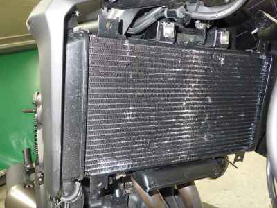 Kawasaki Eliminator 400 2025