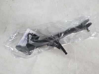 Kawasaki Eliminator 400 2025