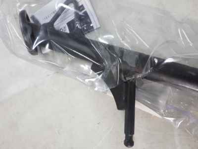 Kawasaki Eliminator 400 2025