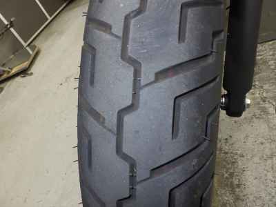 Kawasaki Eliminator 400 2025