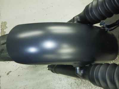 Honda CL500 2026
