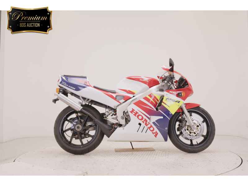 Honda NSR250R
