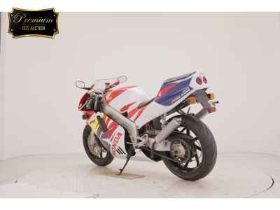 Honda NSR250R